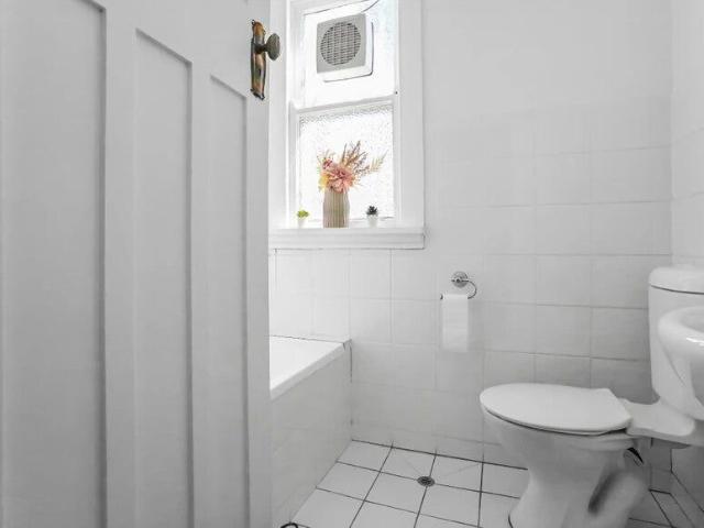 Room for rent in Sydney, New South Wales