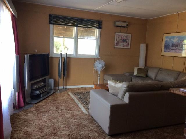 House for rent in Warrnambool, Victoria