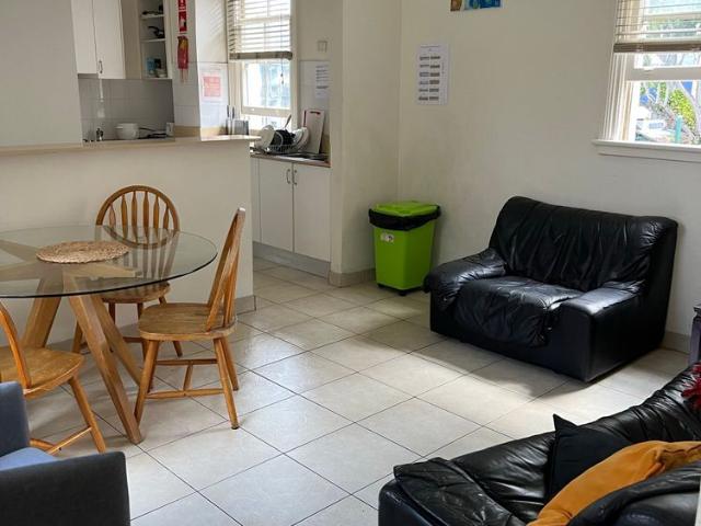 Room for rent in Sydney, New South Wales