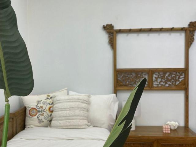 House for rent in Heffron, Sydney