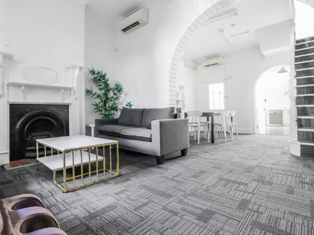 Room for rent in Sydney, New South Wales