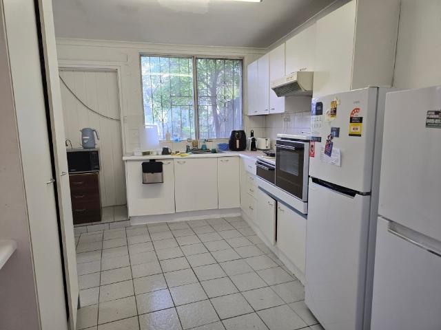 Room for rent in Sydney, New South Wales