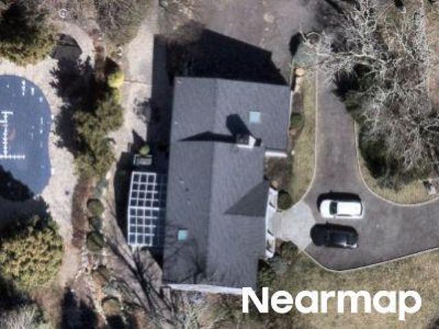 House for sale in Mahwah, New Jersey