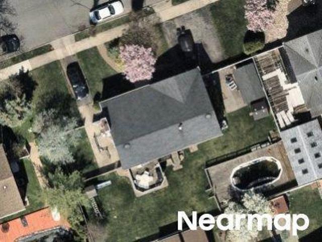 House for sale in Arverne, New York