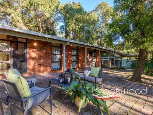 House for sale in Darlington, Western Australia