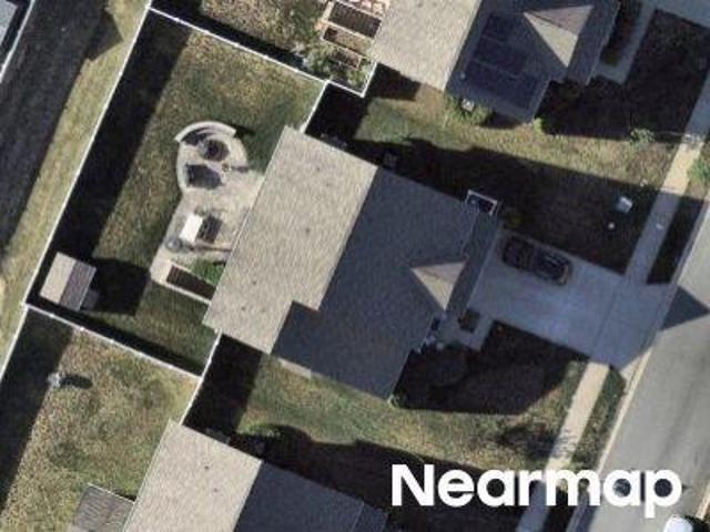 House for sale in Waldorf, Maryland