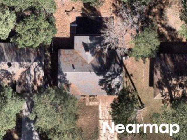 House for sale in Keithville, Louisiana