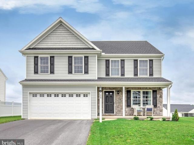 House for sale in New Providence