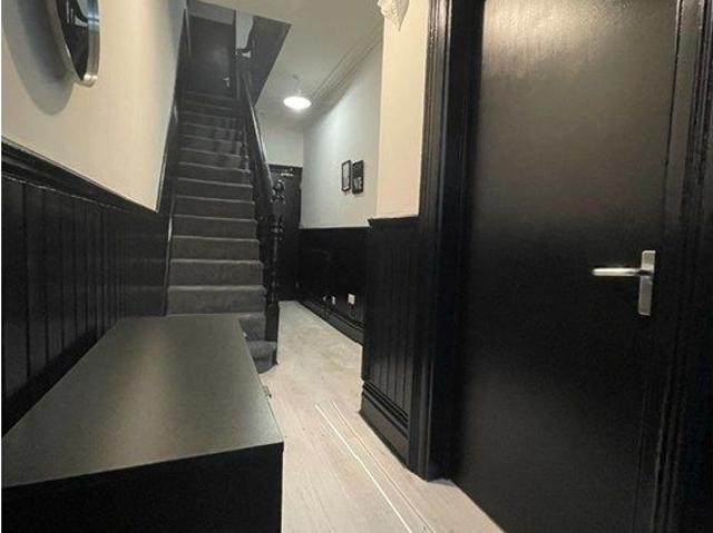 Room for rent in Hopetown, Darlington