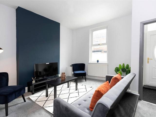 Apartment for rent in Darlington