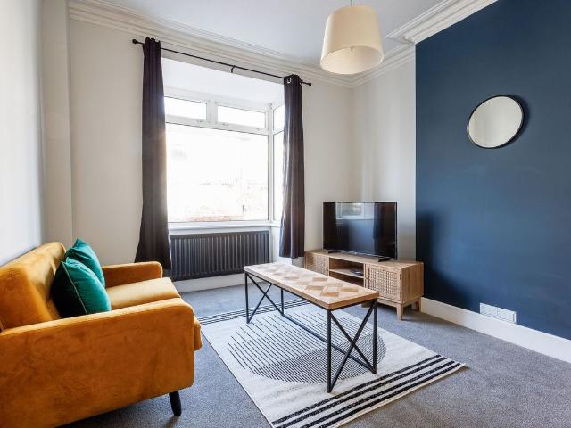 Apartment for rent in Darlington
