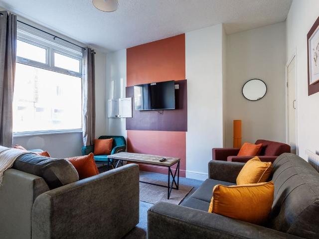 Apartment for rent in Darlington