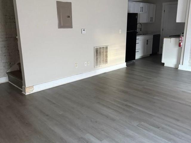 Apartment for rent in Darlington, South Carolina