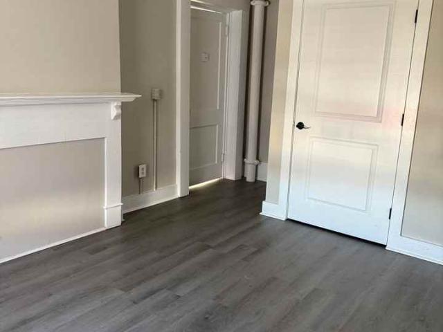Apartment for rent in Darlington, South Carolina