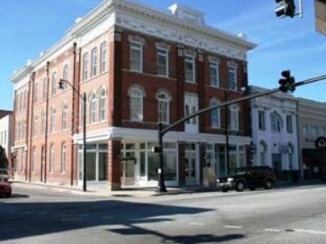 Apartment for rent in Darlington, South Carolina