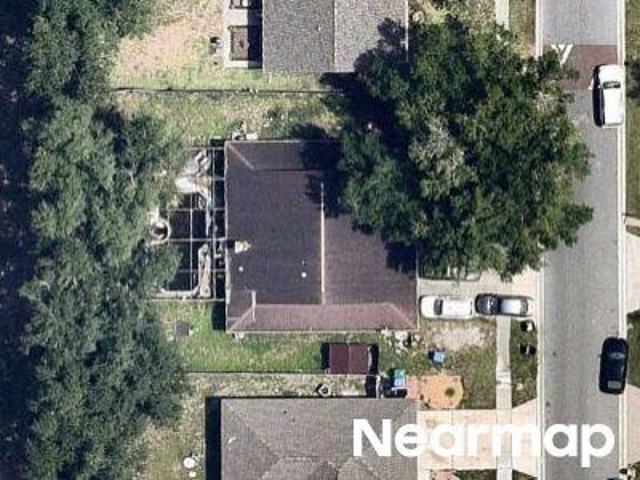 House for sale in Orlando, Florida