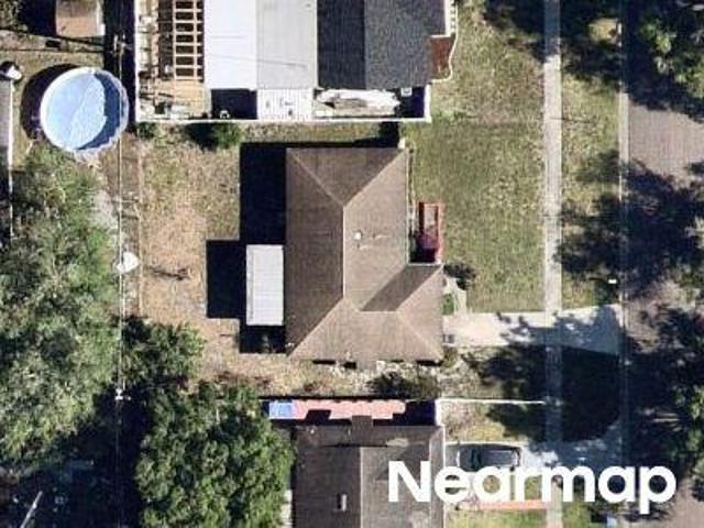 House for sale in Clair-mel City, Florida