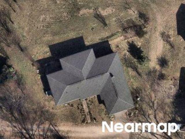 House for sale in Corriher Heights, China Grove
