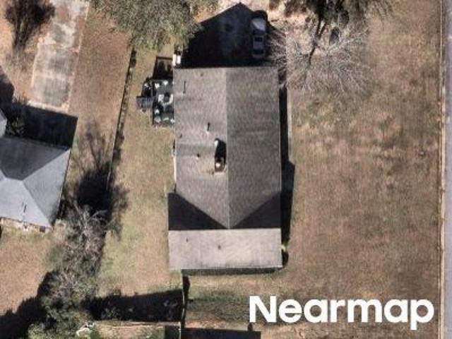 Property for sale in Clayton, Georgia