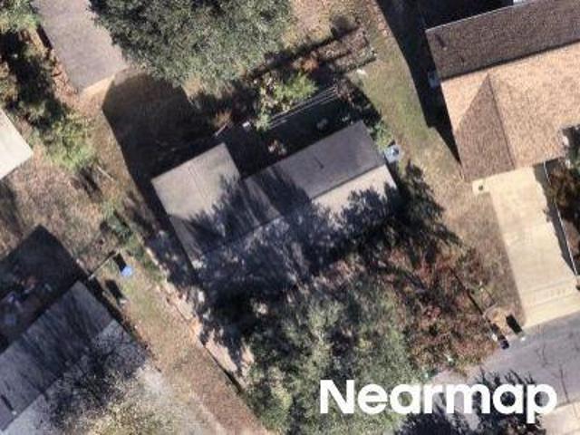 House for sale in Fayetteville, North Carolina