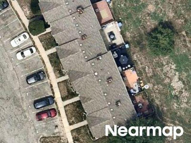 Condo for sale in Cliffwood, New Jersey