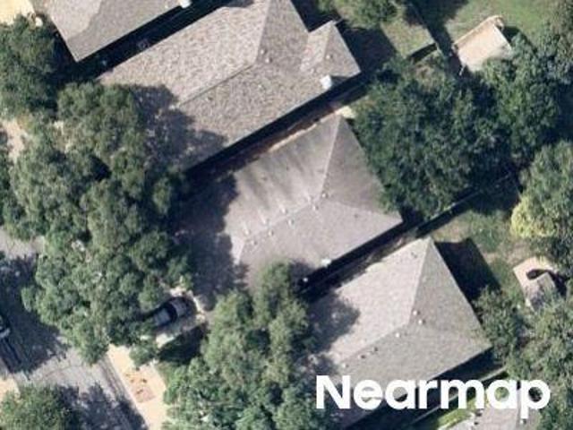House for sale in San Antonio, Bexar County