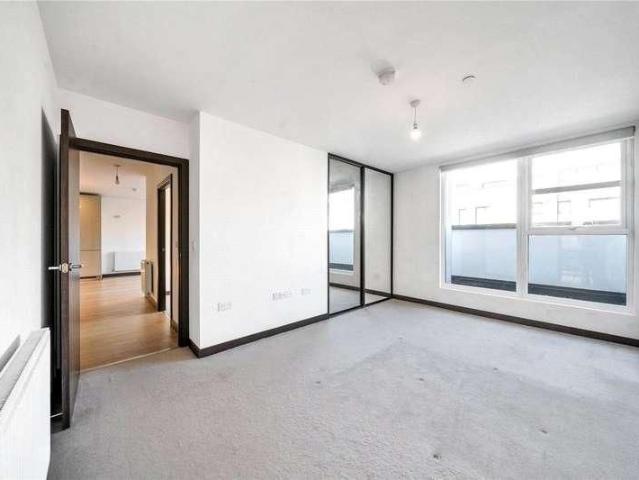 Apartment for rent in Fletton Quays, Peterborough