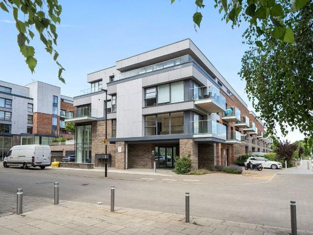 House for rent in Fletton Quays, Peterborough
