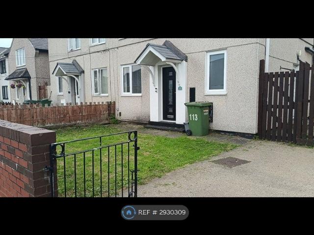 House for rent in Stockton-on-tees