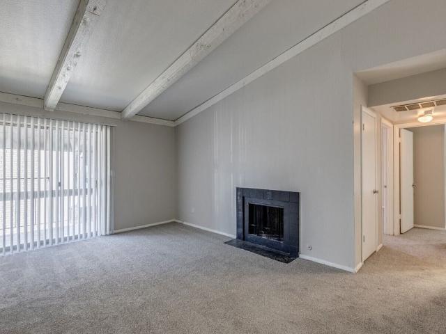 Apartment for rent in Tulsa, Oklahoma