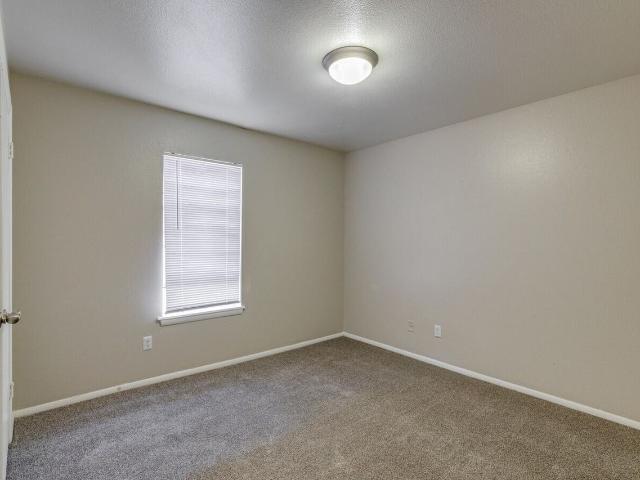 Apartment for rent in Tulsa, Oklahoma