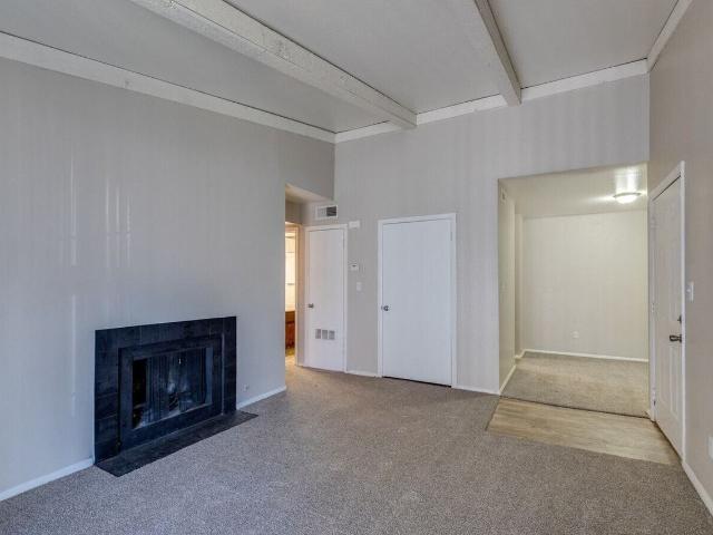 Apartment for rent in Tulsa, Oklahoma