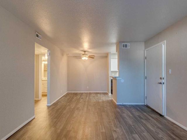 Apartment for rent in Tulsa, Tulsa County