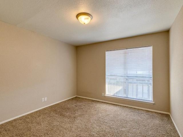 Apartment for rent in Tulsa, Oklahoma
