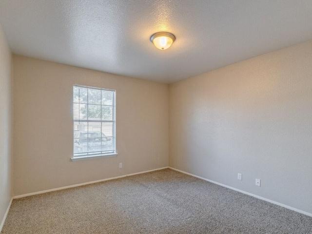 Apartment for rent in Tulsa, Oklahoma