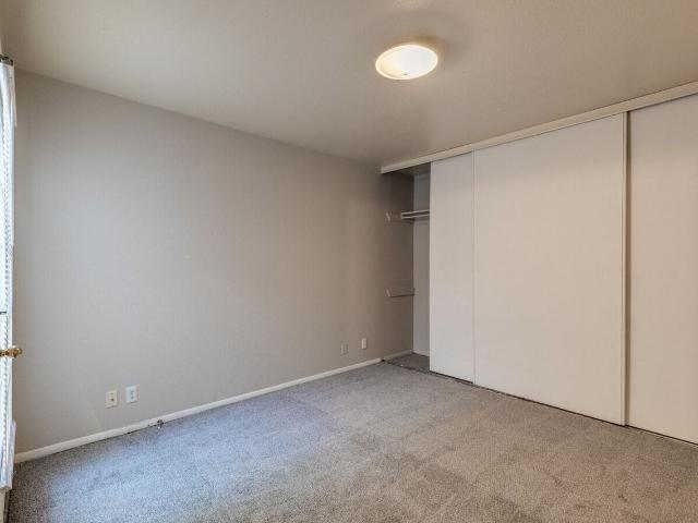 Apartment for rent in Tulsa, Oklahoma