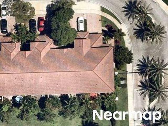 Townhouse for sale in Cooper City, Florida