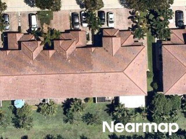 House for sale in Cooper City, Florida