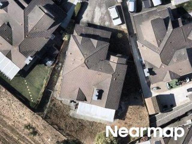 House for sale in Solano, California