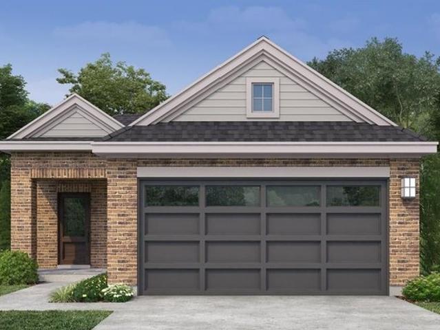 House for sale in Darlington, South Carolina