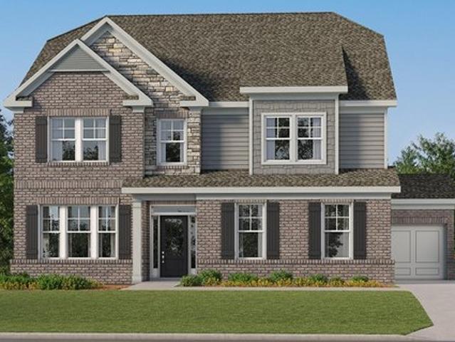 House for sale in Darlington, Darlington County