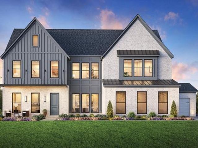House for sale in Darlington, South Carolina