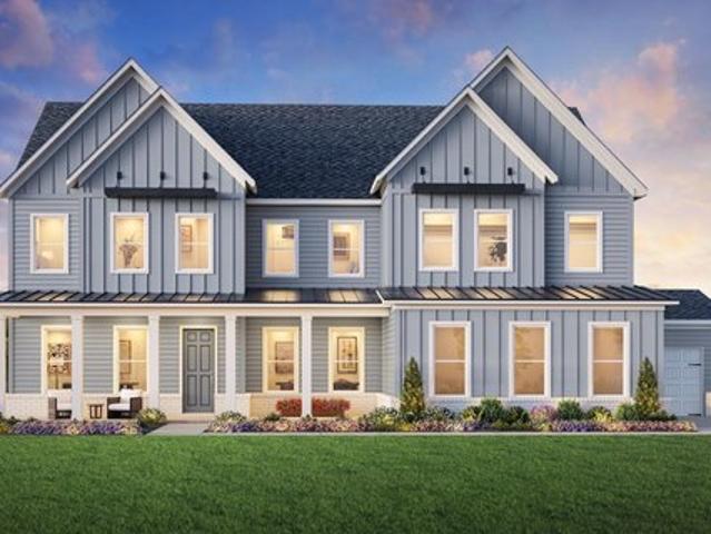 House for sale in Darlington, South Carolina