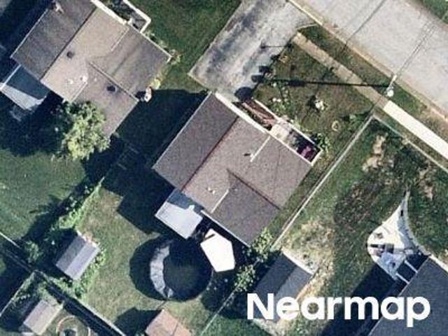 House for sale in Delaware