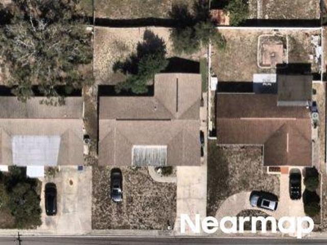 House for sale in Holiday, Florida