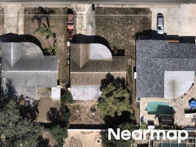 House for sale in Holiday, Florida