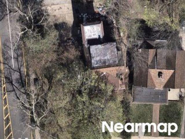 House for sale in Pittsburg, Pennsylvania