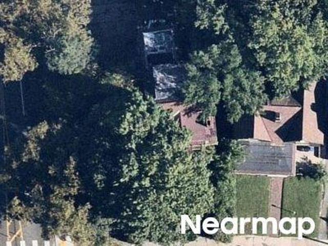 House for sale in Squirrel Hill South, Pittsburgh