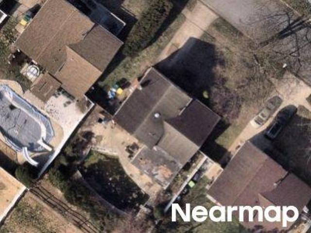 House for sale in Delaware