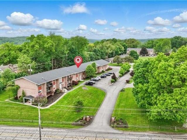 Condo for sale in Beaver Falls